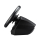 Subsonic GS 850-X - 1206393 - zdjęcie 5